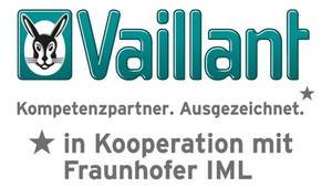 Vaillant Kompetenzpartner